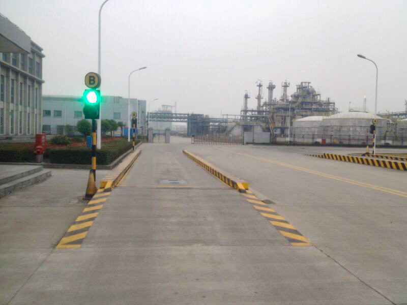 工程案例 工程案例